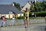 Cht Avenir 56 Juniors Guillac (241)